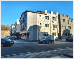  2024Ÿ101352  ȭ Ⳳ Ÿ 1272-5      ٰð