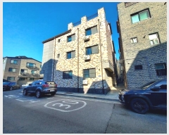  2024Ÿ101352  ȭ Ⳳ Ÿ 1272-5      ٰð