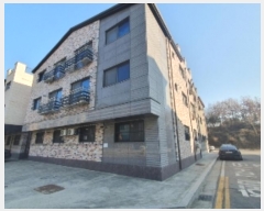  2024Ÿ101352  ȭ Ⳳ Ÿ 1272-5      ٰð