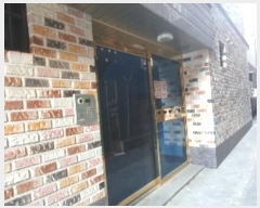  2024Ÿ101352  ȭ Ⳳ Ÿ 1272-5      ٰð