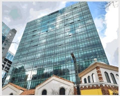  2024Ÿ��101994 ��� ȭ���� ��ź��õ�� 101, 11��1101ȣ (��õ��,�����Ƴʽ�Ƽ)     ����Ʈ��������