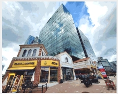  2024Ÿ��101994 ��� ȭ���� ��ź��õ�� 101, 11��1101ȣ (��õ��,�����Ƴʽ�Ƽ)     ����Ʈ��������