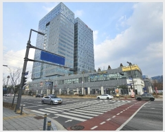  2024Ÿ��102676  �ٸ��󰡰��