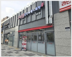  2024Ÿ��102676  �ٸ��󰡰��