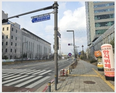  2024Ÿ��102676  �ٸ��󰡰��