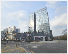  2024Ÿ��102676  �ٸ��󰡰��