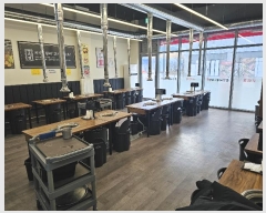  2024Ÿ��102676  �ٸ��󰡰��