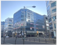  2024Ÿ��102829 ��� ������ �Ǽ��� ȣ�ŽǷ�104���� 24-76, 1��108ȣ (ȣ�Žǵ�,���̾��ö����ְ��๰��1��)    ��,�繫�ǰ��