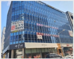  2024Ÿ��102829 ��� ������ �Ǽ��� ȣ�ŽǷ�104���� 24-76, 1��108ȣ (ȣ�Žǵ�,���̾��ö����ְ��๰��1��)    ��,�繫�ǰ��