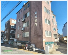  2024Ÿ��104160  �ټ���(����)���