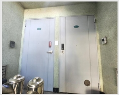  2024Ÿ��104160  �ټ���(����)���