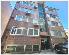  2024Ÿ��104160  �ټ���(����)���