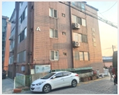  2024Ÿ��104160  �ټ���(����)���