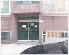  2024Ÿ��104160  �ټ���(����)���