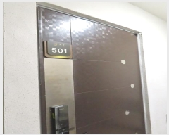  2024Ÿ565   Ǽ Ǽ540 5, 5501ȣ (,žĳ)    ټ,