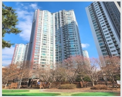  2024Ÿ1308  ȭ źݼ 231, 145 6604ȣ (쵿,ź縶Եĳ)    Ʈ