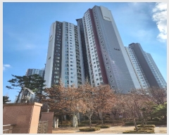  2024Ÿ1308  ȭ źݼ 231, 145 6604ȣ (쵿,ź縶Եĳ)    Ʈ