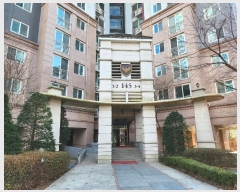  2024Ÿ1308  ȭ źݼ 231, 145 6604ȣ (쵿,ź縶Եĳ)    Ʈ