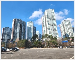  2024Ÿ1308  ȭ źݼ 231, 145 6604ȣ (쵿,ź縶Եĳ)    Ʈ