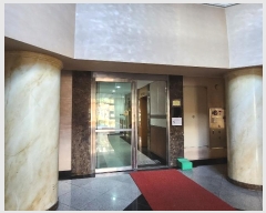  2024Ÿ1308  ȭ źݼ 231, 145 6604ȣ (쵿,ź縶Եĳ)    Ʈ