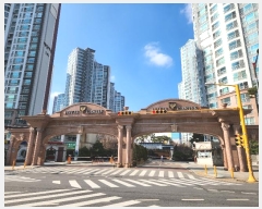  2024Ÿ1308  ȭ źݼ 231, 145 6604ȣ (쵿,ź縶Եĳ)    Ʈ