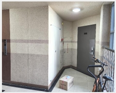  2024Ÿ1308  ȭ źݼ 231, 145 6604ȣ (쵿,ź縶Եĳ)    Ʈ