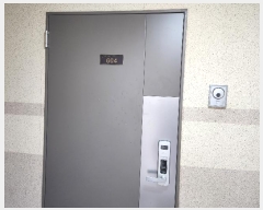  2024Ÿ1308  ȭ źݼ 231, 145 6604ȣ (쵿,ź縶Եĳ)    Ʈ