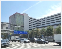  2024Ÿ3205  ν  512 10, 1125ȣ (,뼾)    ,繫ǰ