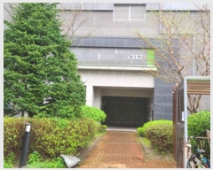  2024Ÿ��3786 ��� ���ν� ������ �ź�3�� 25, 313�� 9��902ȣ (�ź���,�ź������������̺�3����)   ����Ʈ���