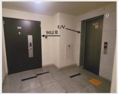  2024Ÿ��3786 ��� ���ν� ������ �ź�3�� 25, 313�� 9��902ȣ (�ź���,�ź������������̺�3����)   ����Ʈ���