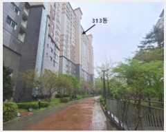  2024Ÿ��3786 ��� ���ν� ������ �ź�3�� 25, 313�� 9��902ȣ (�ź���,�ź������������̺�3����)   ����Ʈ���