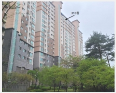  2024Ÿ��3786 ��� ���ν� ������ �ź�3�� 25, 313�� 9��902ȣ (�ź���,�ź������������̺�3����)   ����Ʈ���