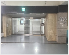  2024Ÿ��3786 ��� ���ν� ������ �ź�3�� 25, 313�� 9��902ȣ (�ź���,�ź������������̺�3����)   ����Ʈ���