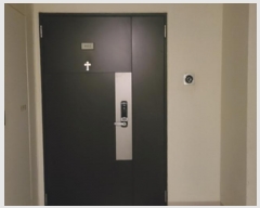  2024Ÿ��3786 ��� ���ν� ������ �ź�3�� 25, 313�� 9��902ȣ (�ź���,�ź������������̺�3����)   ����Ʈ���