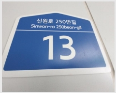  2024Ÿ8217  Ʈ