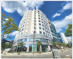  2024Ÿ9258  ȭ ɳ1 35, 1108ȣ (ֵ,Ųǽ1)     ,繫ǰ