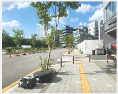  2024Ÿ9258  ȭ ɳ1 35, 1108ȣ (ֵ,Ųǽ1)     ,繫ǰ