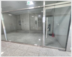  2024Ÿ9258  ȭ ɳ1 35, 1108ȣ (ֵ,Ųǽ1)     ,繫ǰ