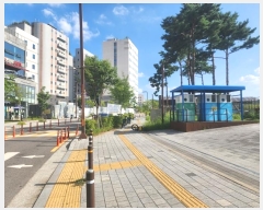  2024Ÿ9258  ȭ ɳ1 35, 1108ȣ (ֵ,Ųǽ1)     ,繫ǰ