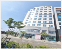  2024Ÿ9258  ȭ ɳ1 35, 1108ȣ (ֵ,Ųǽ1)     ,繫ǰ