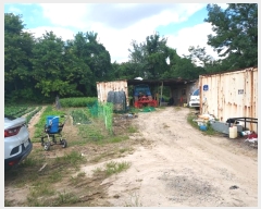  2024Ÿ9418  ȭ 絿 65-147       ()