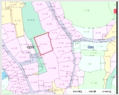  2024Ÿ9418  ȭ 絿 65-147       ()