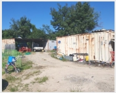  2024Ÿ9418  ȭ 絿 65-147       ()