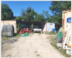  2024Ÿ9418  ȭ 絿 65-147       ()