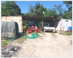  2024Ÿ9418  ȭ 絿 65-147       ()