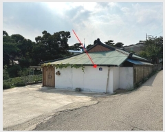  2024Ÿ9814  ȭ ȸ ȸ 289-12      ()