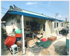  2024Ÿ9814  ȭ ȸ ȸ 289-12      ()