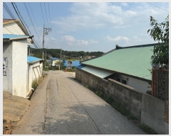  2024Ÿ9814  ȭ ȸ ȸ 289-12      ()