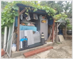  2024Ÿ9814  ȭ ȸ ȸ 289-12      ()