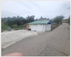  2024Ÿ9814  ȭ ȸ ȸ 289-12      ()